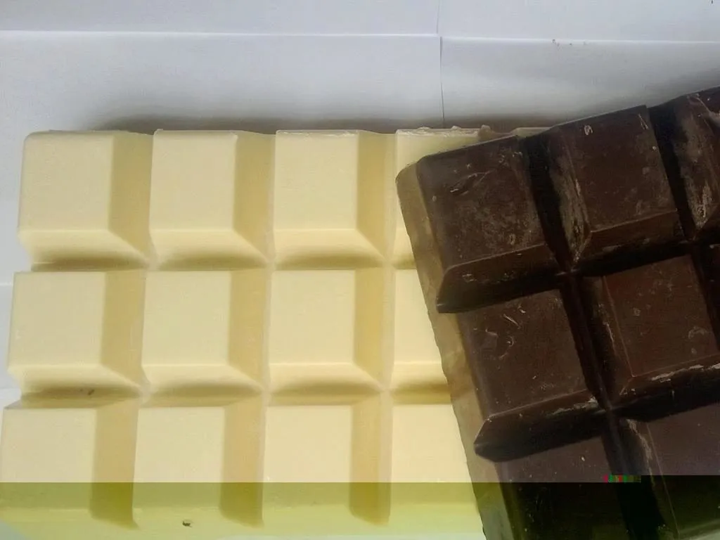 шоколадная и кондитерская глазурь в Солнечногорске